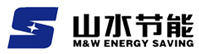 杭州大吉光電儀器有限公司